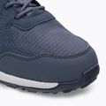 Stivali da trekking Jack Wolfskin da donna Woodland 2 Texapore Mid graphite 7
