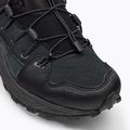 Jack Wolfskin scarpe da trekking da uomo Terraquest Low phantom 7