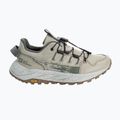 Jack Wolfskin scarpe da trekking da donna Terraquest Low verde nebbia 11