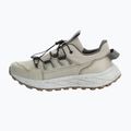 Jack Wolfskin scarpe da trekking da donna Terraquest Low verde nebbia 12