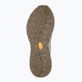 Jack Wolfskin scarpe da trekking da donna Terraquest Low verde nebbia 14
