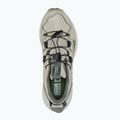 Jack Wolfskin scarpe da trekking da donna Terraquest Low verde nebbia 15