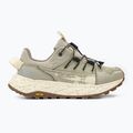 Jack Wolfskin scarpe da trekking da donna Terraquest Low verde nebbia 2