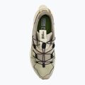 Jack Wolfskin scarpe da trekking da donna Terraquest Low verde nebbia 6