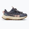 Jack Wolfskin scarpe da trekking da donna Terraquest Low dolphin 2