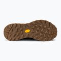 Jack Wolfskin scarpe da trekking da donna Terraquest Low dolphin 5