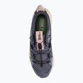 Jack Wolfskin scarpe da trekking da donna Terraquest Low dolphin 6