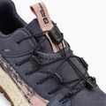 Jack Wolfskin scarpe da trekking da donna Terraquest Low dolphin 8