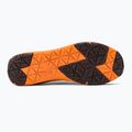 Jack Wolfskin scarpe da trekking da uomo Spirit Knit Low atacama rosso 5
