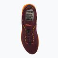 Jack Wolfskin scarpe da trekking da uomo Spirit Knit Low atacama rosso 6