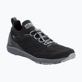 Jack Wolfskin Spirit Knit Low phantom scarpe da trekking da uomo 10