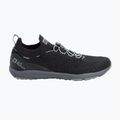 Jack Wolfskin Spirit Knit Low phantom scarpe da trekking da uomo 11
