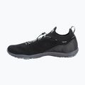 Jack Wolfskin Spirit Knit Low phantom scarpe da trekking da uomo 12