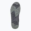 Jack Wolfskin Spirit Knit Low phantom scarpe da trekking da uomo 14