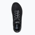 Jack Wolfskin Spirit Knit Low phantom scarpe da trekking da uomo 15