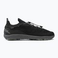 Jack Wolfskin Spirit Knit Low phantom scarpe da trekking da uomo 2