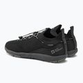 Jack Wolfskin Spirit Knit Low phantom scarpe da trekking da uomo 3