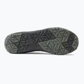 Jack Wolfskin Spirit Knit Low phantom scarpe da trekking da uomo 5