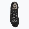 Jack Wolfskin Spirit Knit Low phantom scarpe da trekking da uomo 6