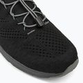 Jack Wolfskin Spirit Knit Low phantom scarpe da trekking da uomo 7