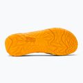 Sandali da trekking per bambini Jack Wolfskin Vili orange pop 5