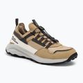 Jack Wolfskin scarpe da trekking da uomo Dromoventure Athletic Low sand storm