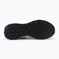 Jack Wolfskin scarpe da trekking da uomo Dromoventure Athletic Low sand storm 5