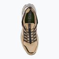 Jack Wolfskin scarpe da trekking da uomo Dromoventure Athletic Low sand storm 6