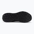 Jack Wolfskin scarpe da trekking da uomo Dromoventure Athletic Low nero 5