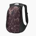 Zaino da donna Jack Wolfskin Ancona 14 l phantom all over