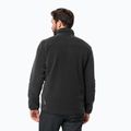 Jack Wolfskin giacca 3 in 1 da uomo Taubenberg 3In1 nero 6001 6