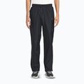 Pantaloni Jack Wolfskin Rainy Day nero