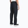 Pantaloni Jack Wolfskin Rainy Day nero 3
