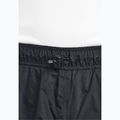 Pantaloni Jack Wolfskin Rainy Day nero 4