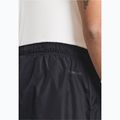 Pantaloni Jack Wolfskin Rainy Day nero 5