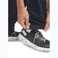 Pantaloni Jack Wolfskin Rainy Day nero 7