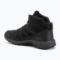 Scarpe da trekking da uomo Jack Wolfskin Woodland 2 Texapore Mid nere 3