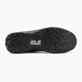 Scarpe da trekking da uomo Jack Wolfskin Woodland 2 Texapore Mid nere 4