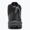 Scarpe da trekking da uomo Jack Wolfskin Woodland 2 Texapore Mid nere 6