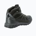 Scarpe da trekking da uomo Jack Wolfskin Woodland 2 Texapore Mid nere 9