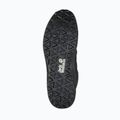 Scarpe da trekking da uomo Jack Wolfskin Woodland 2 Texapore Mid nere 13