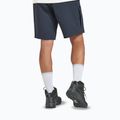 Scarpe da trekking da uomo Jack Wolfskin Woodland 2 Texapore Mid nere 16