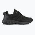 Jack Wolfskin stivali da trekking da uomo Woodland 2 Texapore Low nero 2