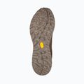 Scarpe da trekking da uomo Jack Wolfskin Terraquest Texapore Mid bear 13