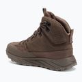 Scarpe da trekking da uomo Jack Wolfskin Terraquest Texapore Mid bear 3