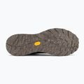 Scarpe da trekking da uomo Jack Wolfskin Terraquest Texapore Mid bear 4