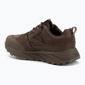 Scarpe da trekking da uomo Jack Wolfskin Terraquest Texapore Low gecko bear 3
