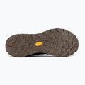 Scarpe da trekking da uomo Jack Wolfskin Terraquest Texapore Low gecko bear 4