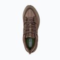 Scarpe da trekking da uomo Jack Wolfskin Terraquest Texapore Low gecko bear 5