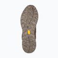 Scarpe da trekking da uomo Jack Wolfskin Terraquest Texapore Low gecko bear 6